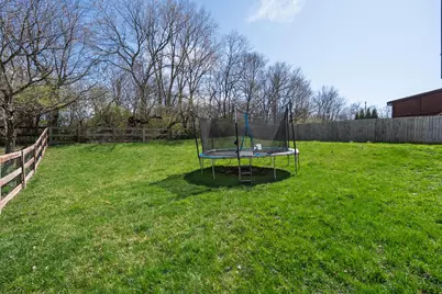 112 Pitty Pat Lane, Walton, KY 41094 - Photo 18