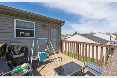 112 Pitty Pat Lane, Walton, KY 41094 - Photo 20