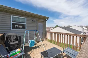 112 Pitty Pat Ln, Walton, KY 41094 - Photo 20