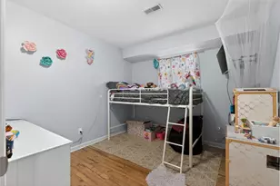 112 Pitty Pat Ln, Walton, KY 41094 - Photo 14