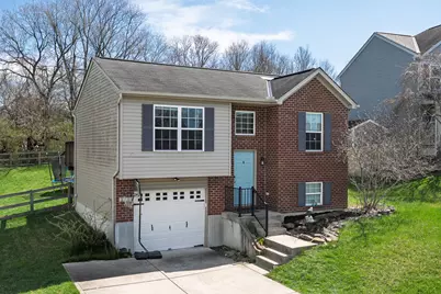 112 Pitty Pat Lane, Walton, KY 41094 - Photo 2