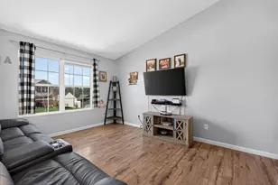 112 Pitty Pat Ln, Walton, KY 41094 - Photo 4