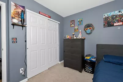 112 Pitty Pat Lane, Walton, KY 41094 - Photo 14