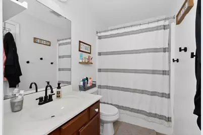 112 Pitty Pat Lane, Walton, KY 41094 - Photo 10