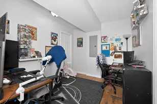 112 Pitty Pat Ln, Walton, KY 41094 - Photo 16