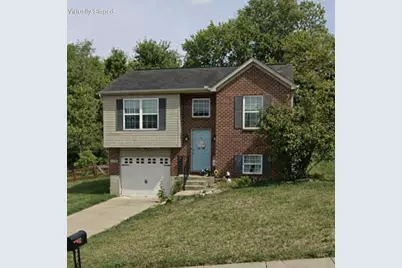 112 Pitty Pat Lane, Walton, KY 41094 - Photo 1