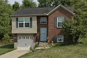 112 Pitty Pat Ln, Walton, KY 41094 - Photo 1