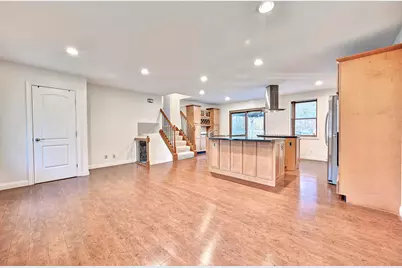 564 Village Drive, Edgewood, KY 41017 - Photo 6