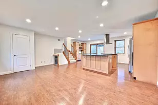 564 Village Dr, Edgewood, KY 41017 - Photo 6