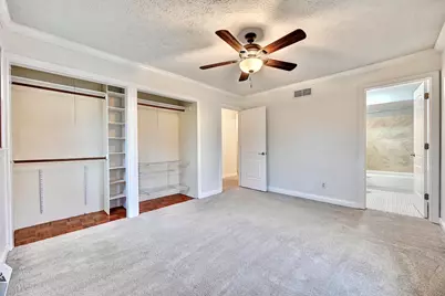 564 Village Drive, Edgewood, KY 41017 - Photo 12