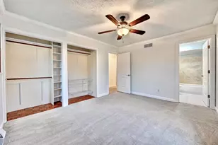 564 Village Dr, Edgewood, KY 41017 - Photo 12