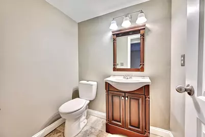 564 Village Drive, Edgewood, KY 41017 - Photo 22