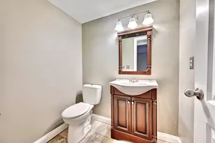 564 Village Dr, Edgewood, KY 41017 - Photo 22