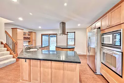 564 Village Drive, Edgewood, KY 41017 - Photo 4