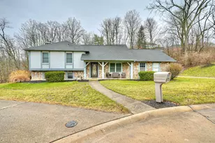 564 Village Dr, Edgewood, KY 41017 - Photo 1