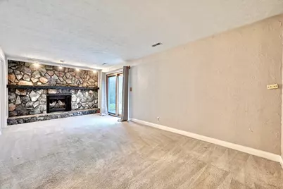 564 Village Drive, Edgewood, KY 41017 - Photo 20