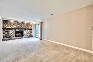 564 Village Dr, Edgewood, KY 41017 - Photo 20