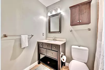 564 Village Drive, Edgewood, KY 41017 - Photo 18