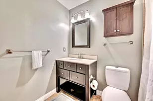 564 Village Dr, Edgewood, KY 41017 - Photo 18