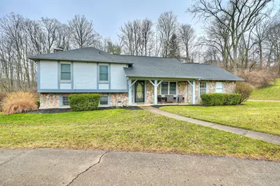 564 Village Drive, Edgewood, KY 41017 - Photo 24