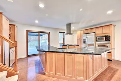 564 Village Drive, Edgewood, KY 41017 - Photo 8