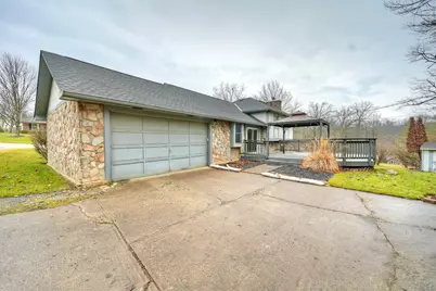 564 Village Drive, Edgewood, KY 41017 - Photo 2