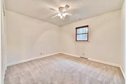 564 Village Drive, Edgewood, KY 41017 - Photo 14