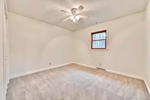 564 Village Dr, Edgewood, KY 41017 - Photo 14