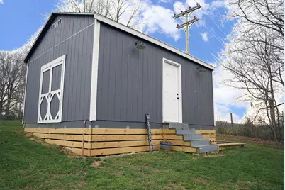 851 Birch Creek Drive, Alexandria, KY 41001 - Photo 8