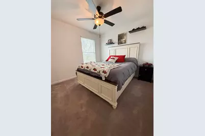 851 Birch Creek Drive, Alexandria, KY 41001 - Photo 24