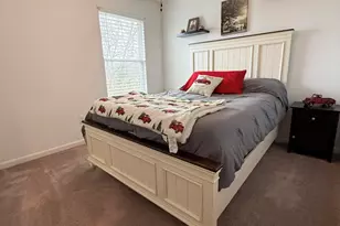 851 Birch Crk Dr, Alexandria, KY 41001 - Photo 24