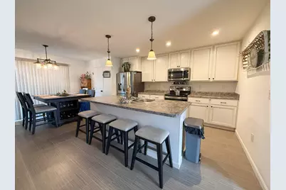 851 Birch Creek Drive, Alexandria, KY 41001 - Photo 14