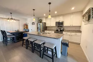 851 Birch Crk Dr, Alexandria, KY 41001 - Photo 14