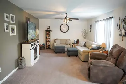 851 Birch Creek Drive, Alexandria, KY 41001 - Photo 18