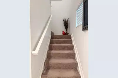 851 Birch Creek Drive, Alexandria, KY 41001 - Photo 22