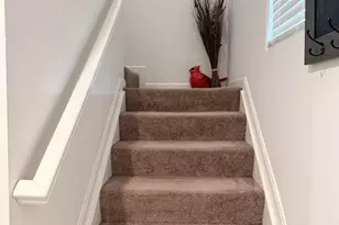 851 Birch Crk Dr, Alexandria, KY 41001 - Photo 22