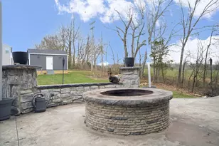 851 Birch Crk Dr, Alexandria, KY 41001 - Photo 6