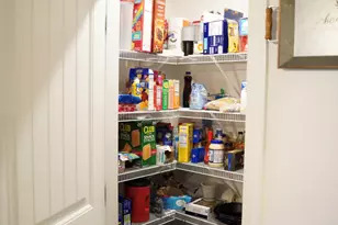 851 Birch Crk Dr, Alexandria, KY 41001 - Photo 16