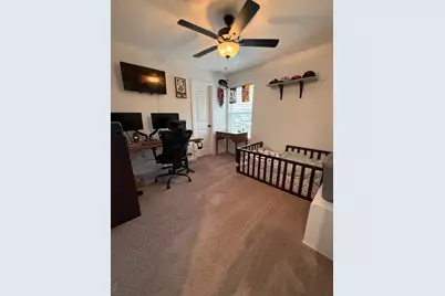 851 Birch Creek Drive, Alexandria, KY 41001 - Photo 30