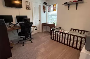 851 Birch Crk Dr, Alexandria, KY 41001 - Photo 30