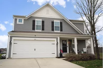 851 Birch Creek Drive, Alexandria, KY 41001 - Photo 1