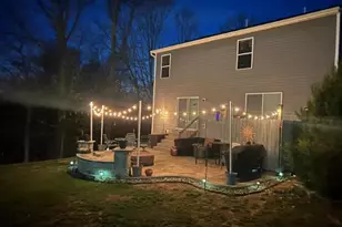 851 Birch Crk Dr, Alexandria, KY 41001 - Photo 36