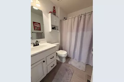 851 Birch Creek Drive, Alexandria, KY 41001 - Photo 32