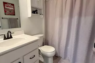 851 Birch Crk Dr, Alexandria, KY 41001 - Photo 32