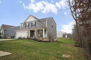 851 Birch Crk Dr, Alexandria, KY 41001 - Photo 2
