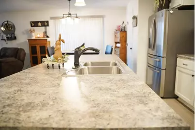 851 Birch Creek Drive, Alexandria, KY 41001 - Photo 12