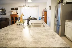 851 Birch Crk Dr, Alexandria, KY 41001 - Photo 12