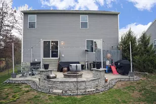 851 Birch Crk Dr, Alexandria, KY 41001 - Photo 4