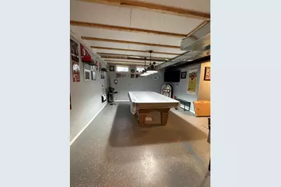 851 Birch Creek Drive, Alexandria, KY 41001 - Photo 34