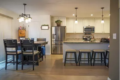 851 Birch Creek Drive, Alexandria, KY 41001 - Photo 10